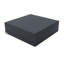 Colorado GRC Coffee Table-89200860-89200862