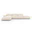 Jodie 5 Seater Corner Sofa-99227634-99227639