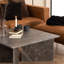 Deeyn Coffee Table-776603125