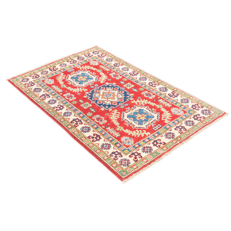 Tapis rouge Orona