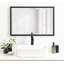 Miroir mural Chayanna-856066424-856066431