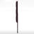 Choco Upholstered Panel Headboard-11950711-106202874