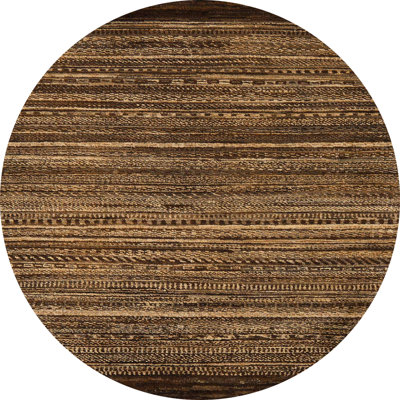 Abstract Indoor Rug