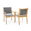 Chaise Cordoba Kd