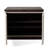 Emory Chest