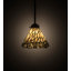 Willow 1 - Light Pendant