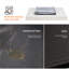 Orthopedic Dog Bed-61196604