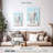 Alcaraz Dentist Mirror And Tooth-108550399