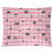 Pink/Gray