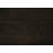 Platform Bed-95597362