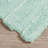 Rug Seafoam 17x24"-673179668-673179659
