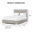 Lit Duckworth-101120511-101120512