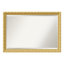 Miroir biseauté Pressman-45576414