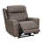 Sydney Brunette Polyester Blend est en rupture de stock sélectionné