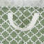 Panier à linge Cool-391918519-391918518