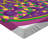 Microfiber Fitted Sheet-42108884-89092968