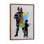«Turmoil Paint» par Rob Dobi - reproduction-52360867-52360866