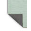 Tapis vert contemporain-404881239