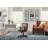 Mendelsohn Oriental Indoor Rug-1750925972