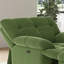 Rymann 104cm Wide-1163677963