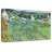 Alvord Vineyards At Auvers-107501127