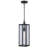 Iddings Outdoor Hanging Lantern-2143028529