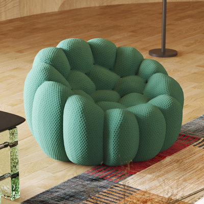 Canapé Bubble