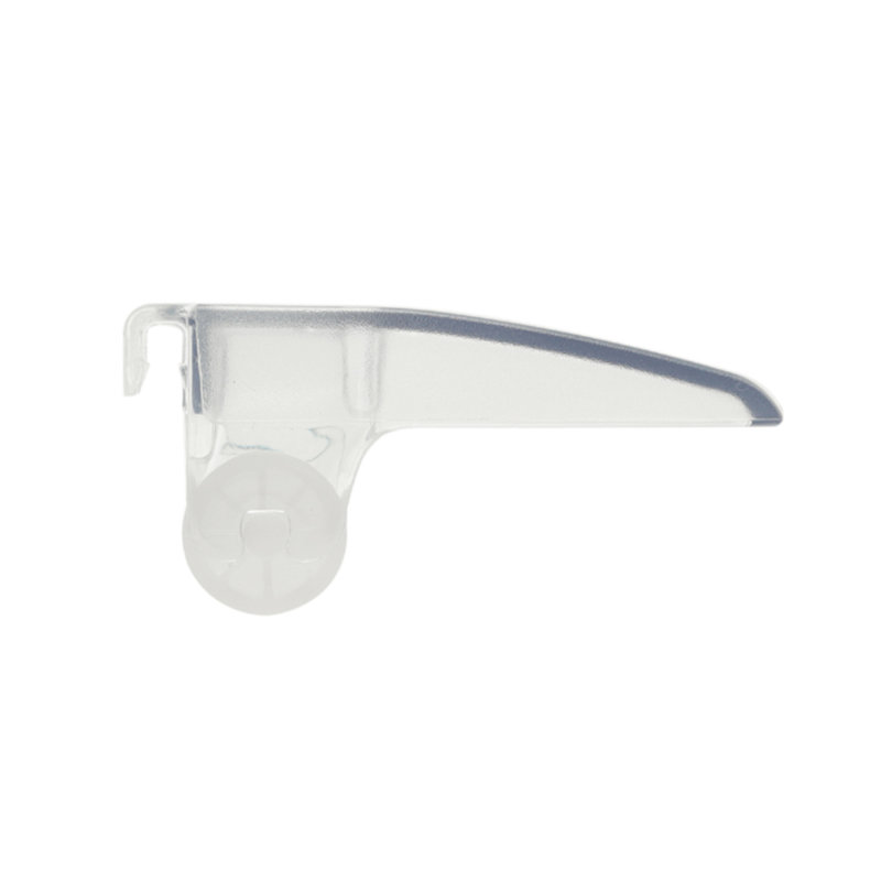 Whole Parts Refrigerator Tray