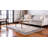Vargas Indoor Rug-1720251127