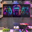 Wall Art-32199859