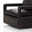 Olson Swivel Armchair-128500716