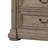 Laniel 5-Drawer Chest