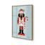 «Holiday Nutcracker III», impression roulée-105962199-105962227