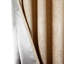 Maron Blackout Curtain Pair-2102403415-2102403403