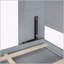 Lit escamotable double pleine grandeur-229945782-229945780