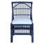 Chaise Jamestown-1274167659