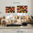 Kerner Glowing Chinese Lanterns-111830718
