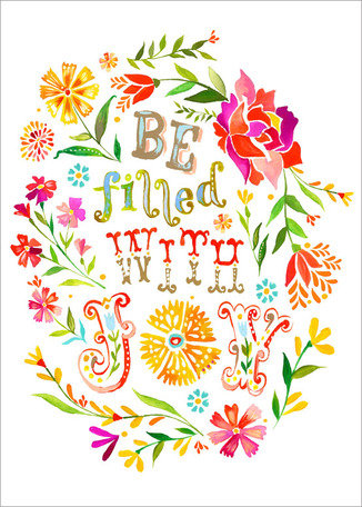 Text & Numbers Canvas Art, 16" H x 12" L x 1.25" W