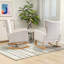 Jahsun Rocking Chair-1967164267
