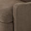 Aurelia Sofa-279545956