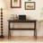 Lennex 48'' W Rectangle Writing Desk-1053309453-1053309450