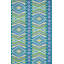 Tissu ikat Schumacher x Johnson Hartig Terence-45074225
