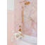Cloe 5" x 5" Ceramic Tile-545232399