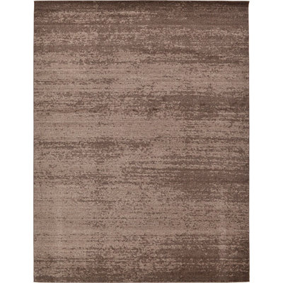 Arendtsville Indoor Rug