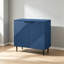 Armoire d'appoint Mirod Modern-248170315