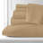 Microfiber Sheet Set-606789624-606789621