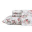 Ensemble de draps en percale de coton Percale Novelty Laura Ashley-70372387-91045548