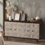 Buffet décoratif Hufnagel-96647939
