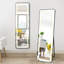 Miroir de salle de bain Myianna