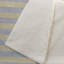 Jeté en sherpa Addison-119283075